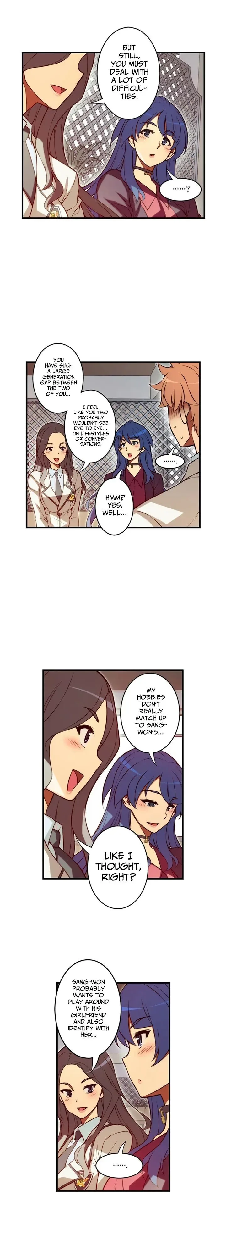 Chapter 118 — Page 7