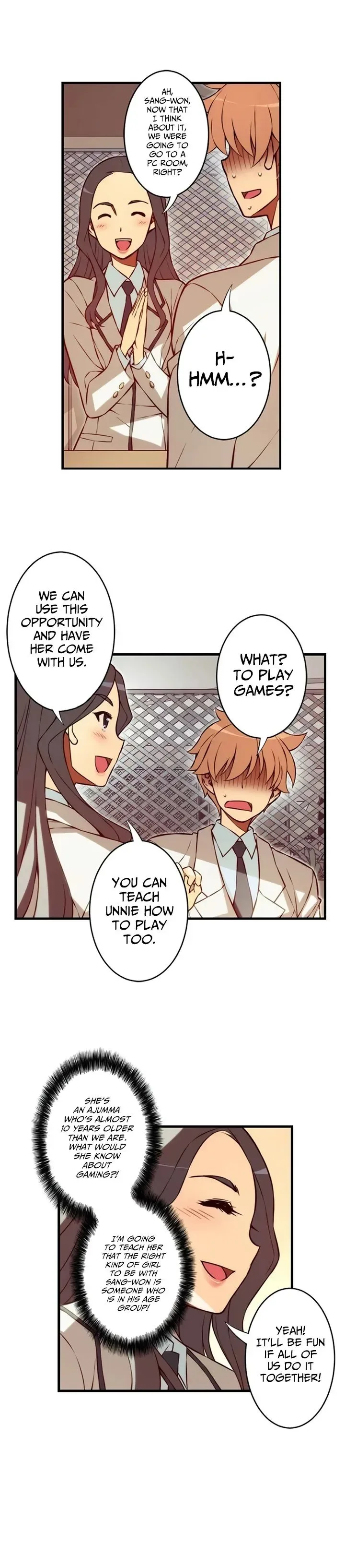 Chapter 118 — Page 8