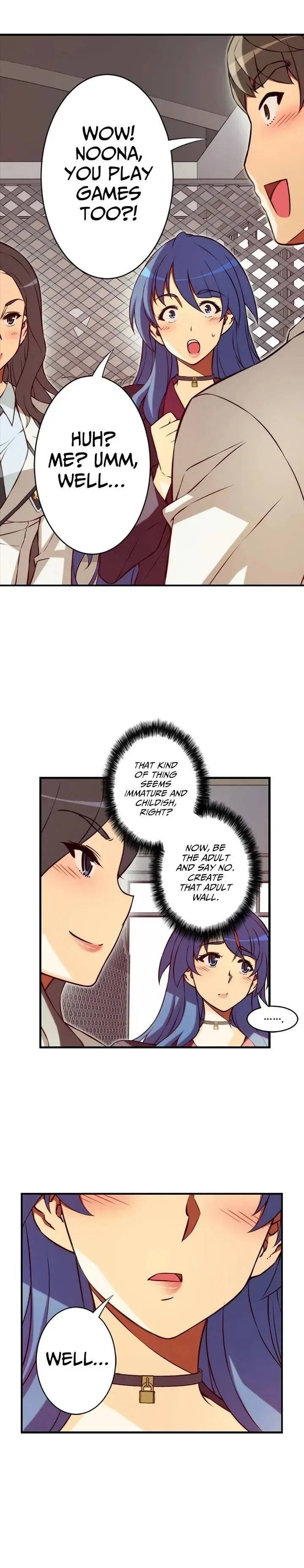 Chapter 118 — Page 9