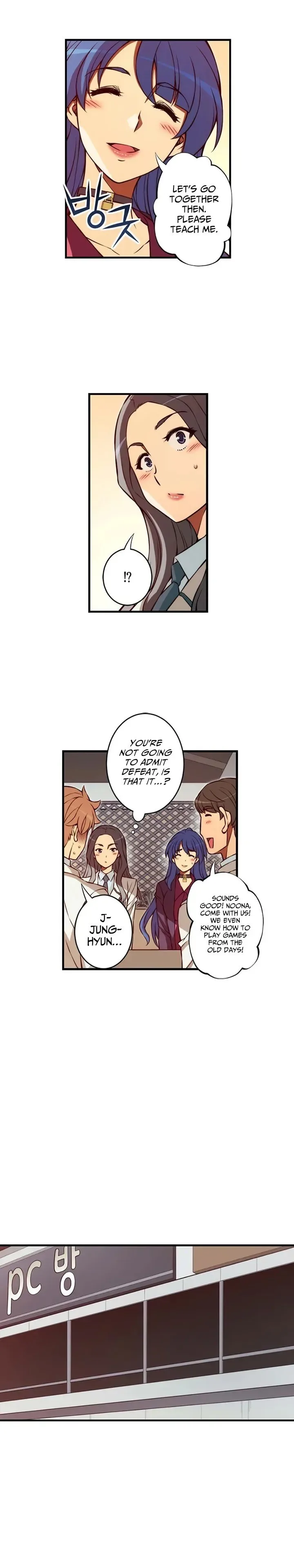 Chapter 118 — Page 10