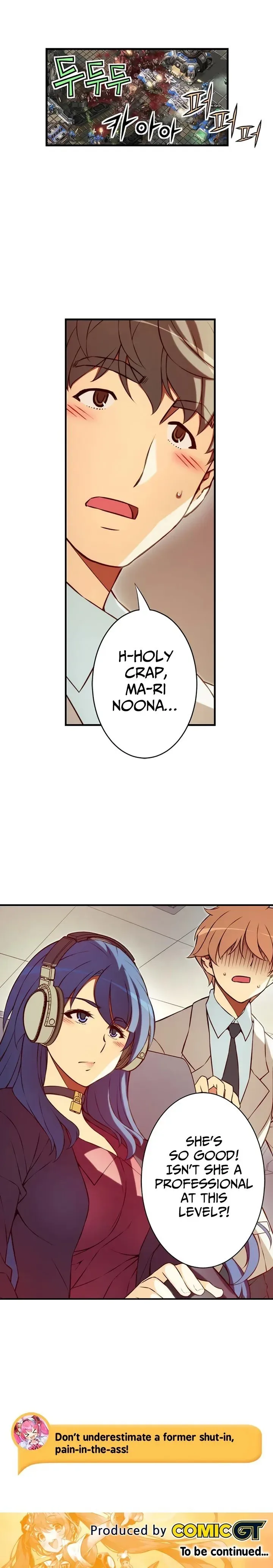 Chapter 118 — Page 12