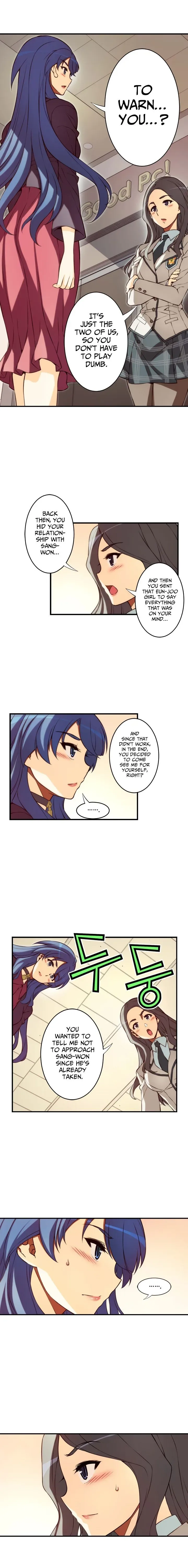 Chapter 119 — Page 5