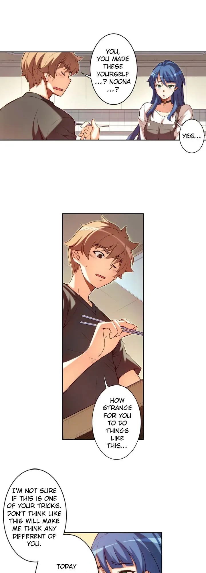 Chapter 12 — Page 6