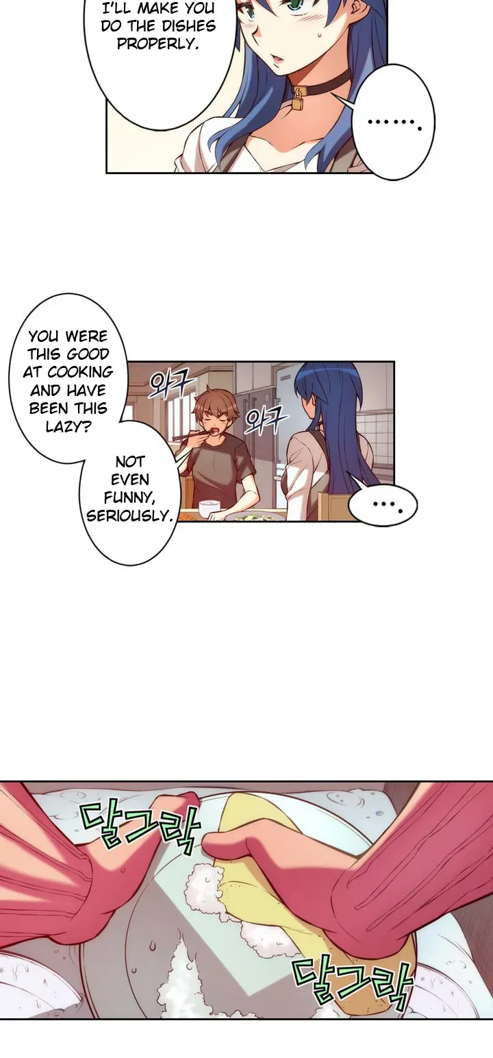 Chapter 12 — Page 7