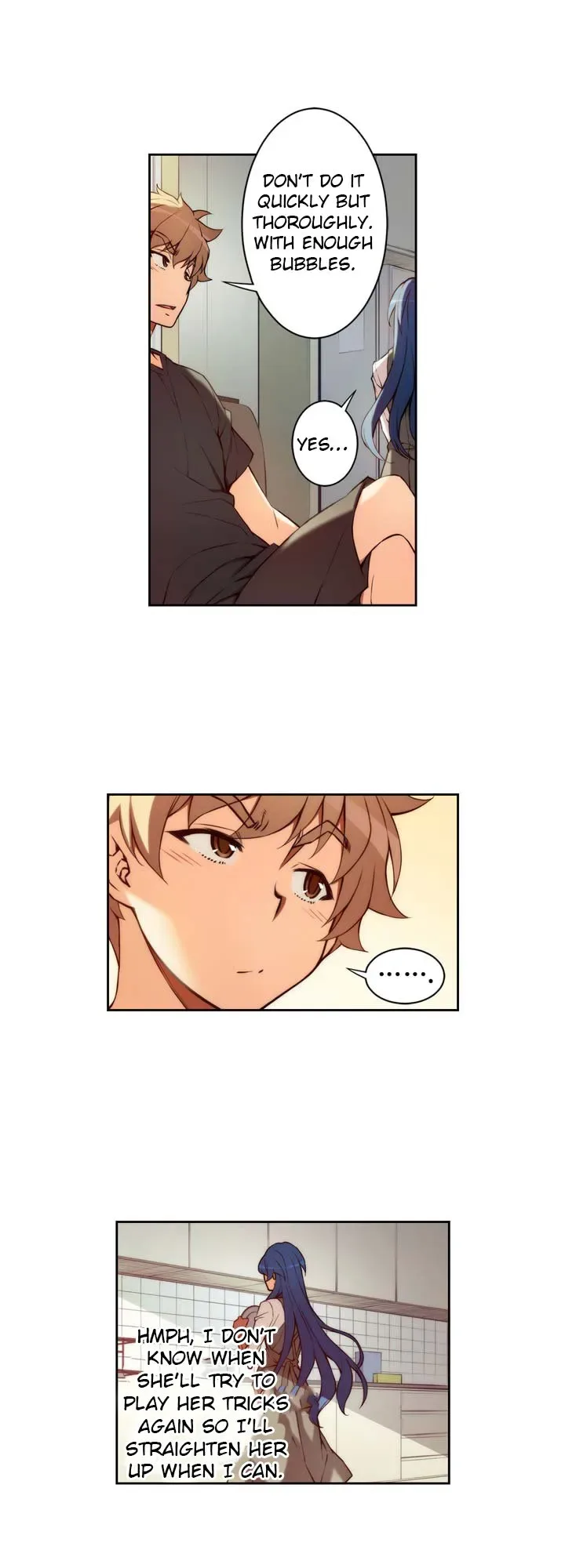Chapter 12 — Page 8