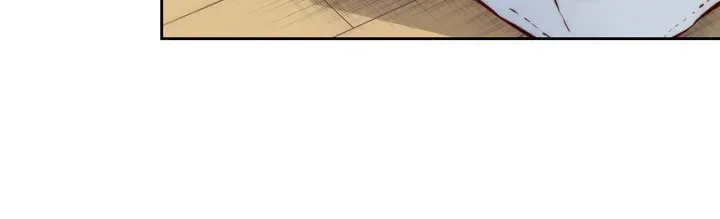 Chapter 12 — Page 12