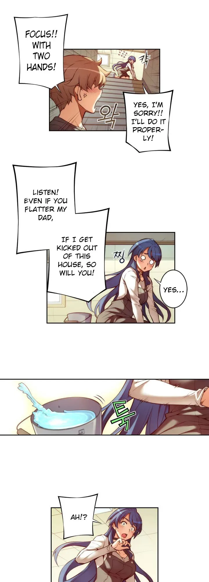 Chapter 12 — Page 13