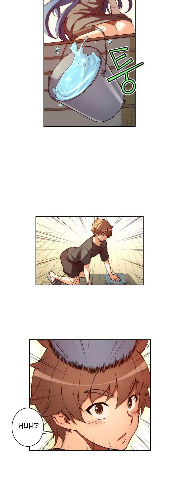 Chapter 12 — Page 14