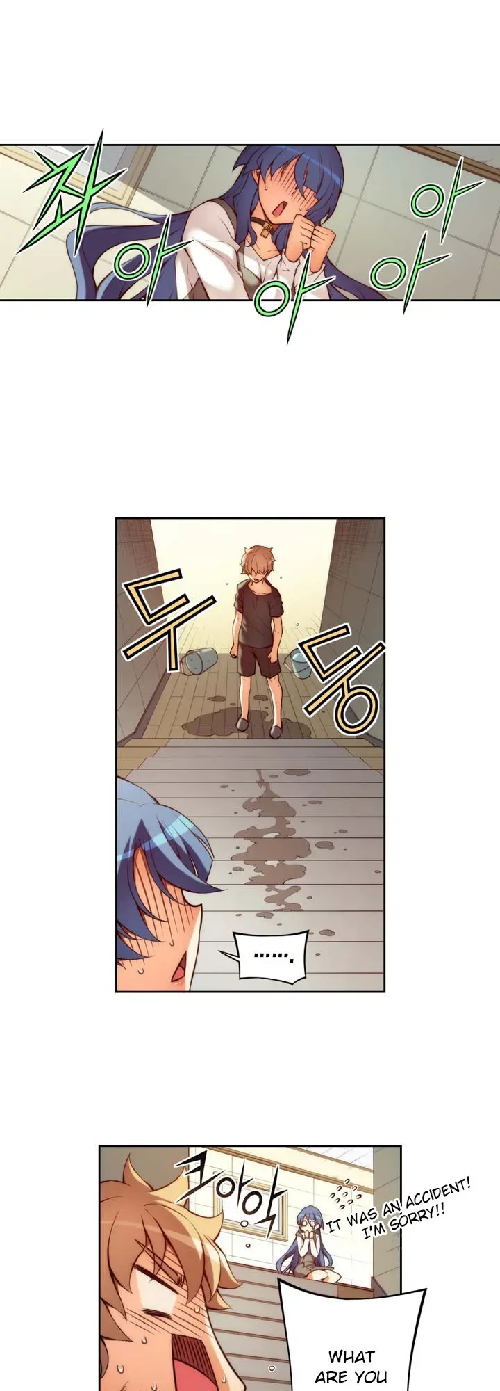 Chapter 12 — Page 15