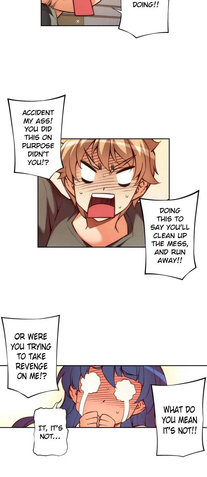 Chapter 12 — Page 16