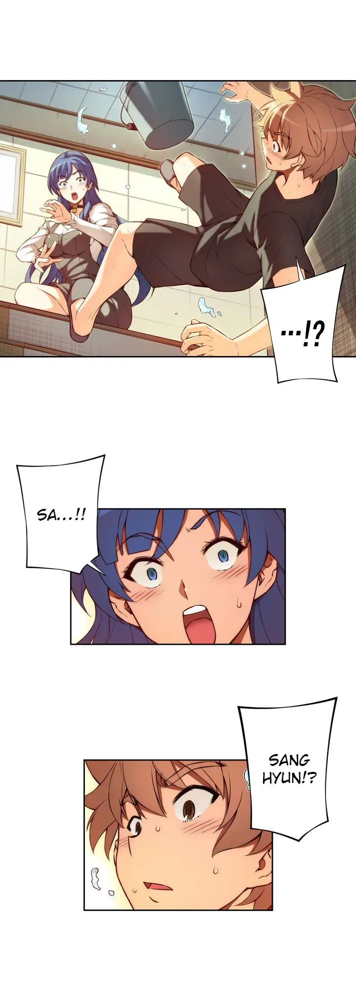Chapter 12 — Page 19