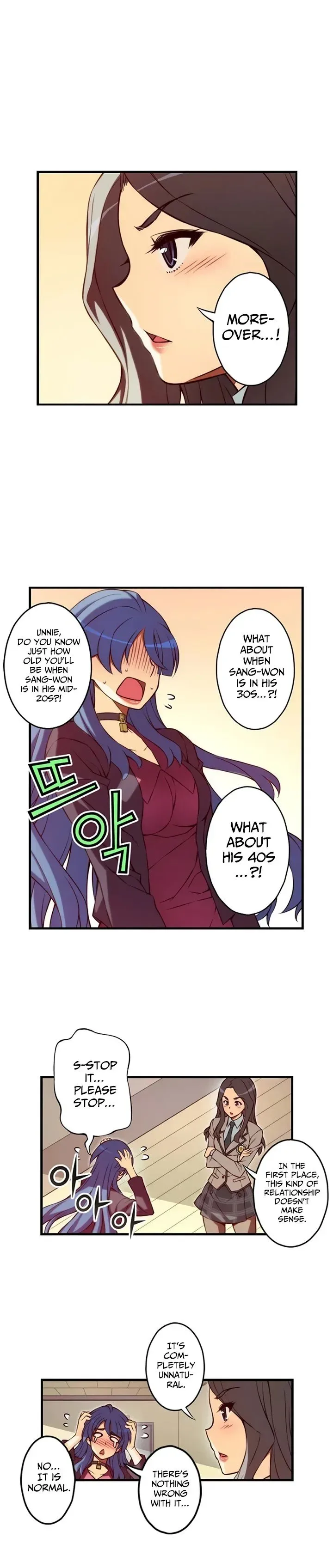 Chapter 120 — Page 4