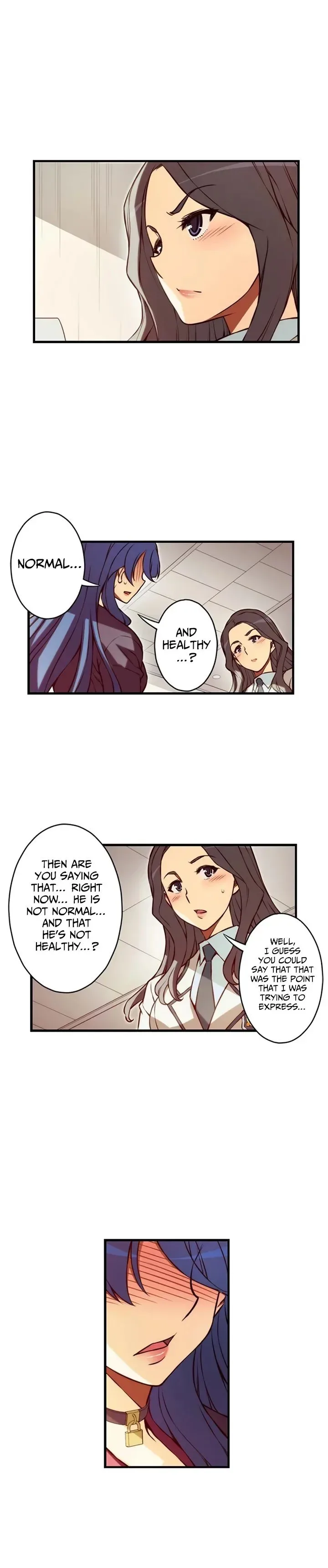 Chapter 120 — Page 6