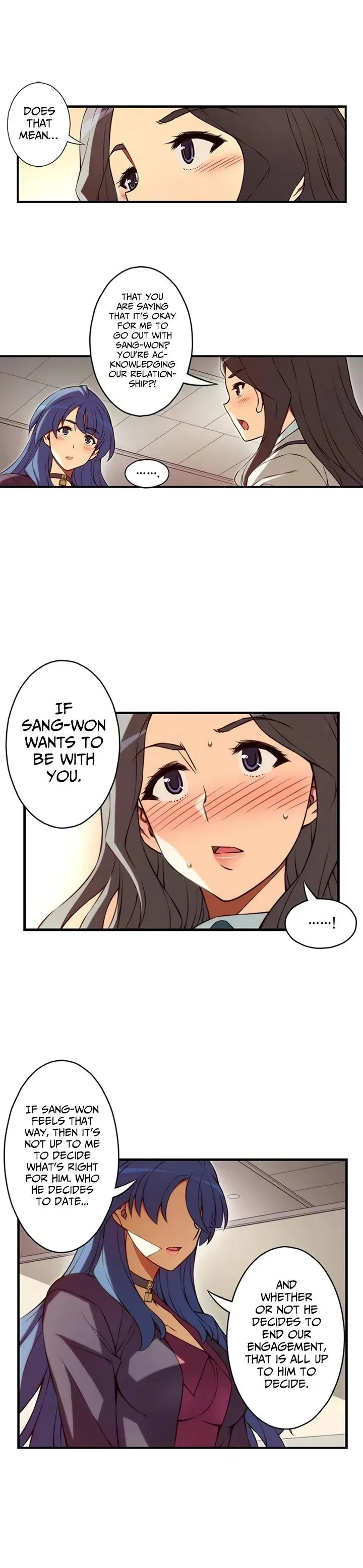 Chapter 120 — Page 9