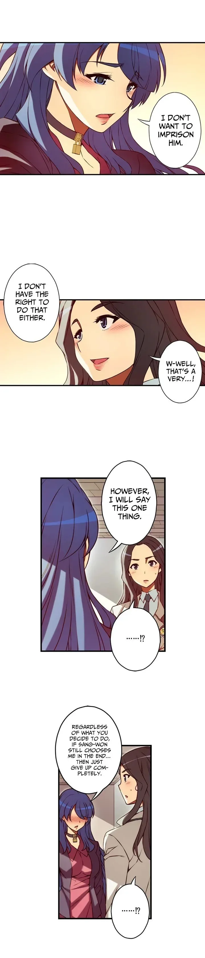 Chapter 120 — Page 10