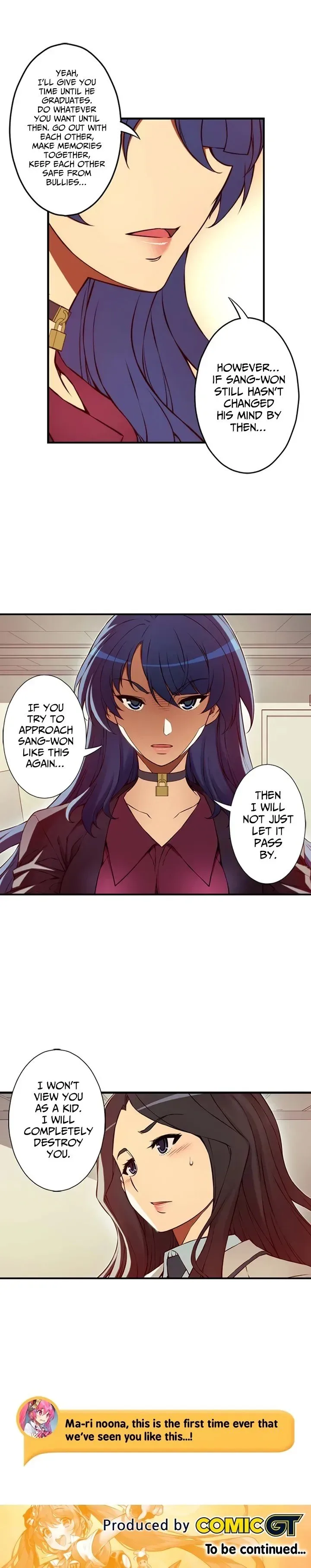 Chapter 120 — Page 11