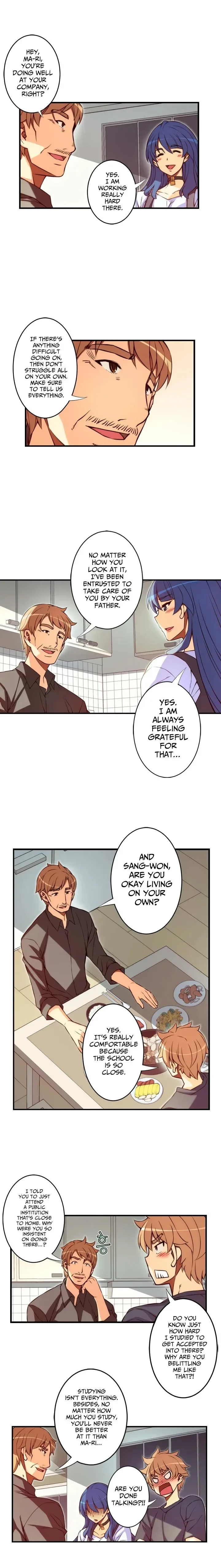 Chapter 121 — Page 4