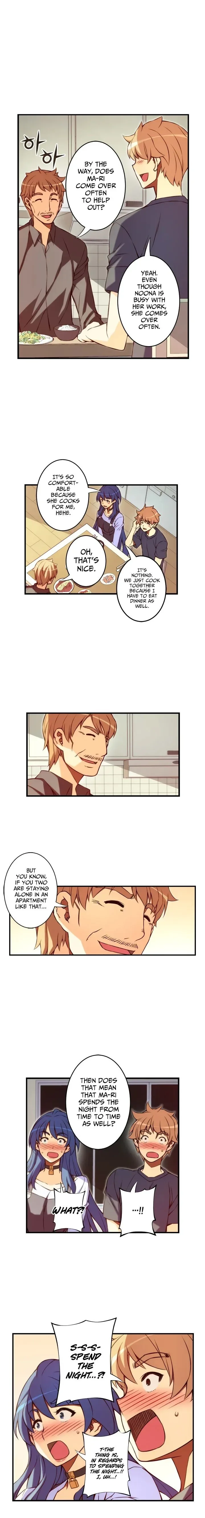 Chapter 121 — Page 5