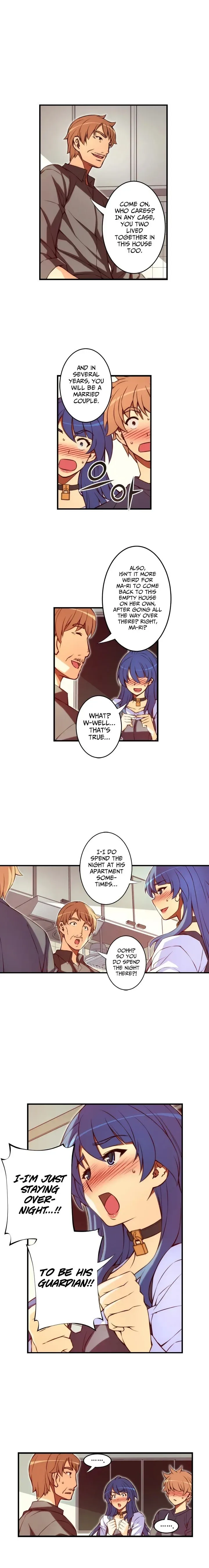 Chapter 121 — Page 6