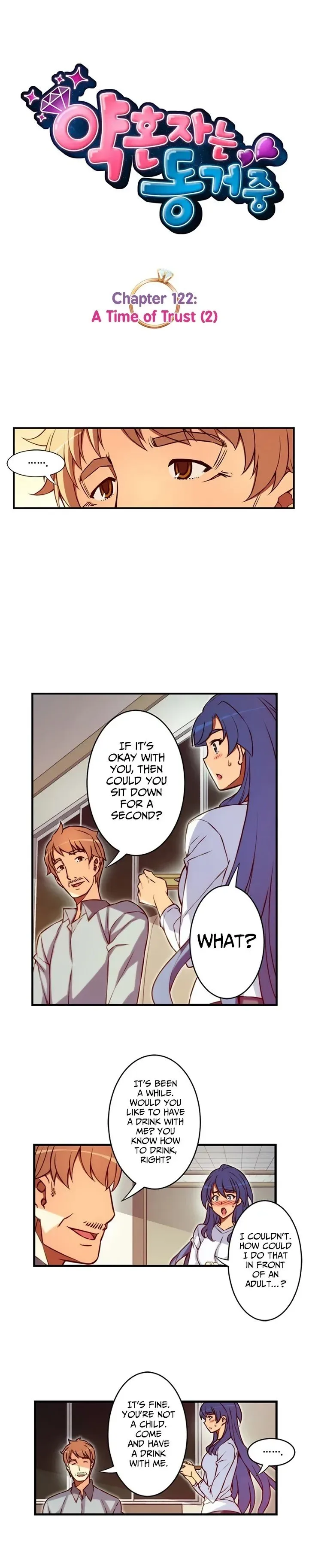 Chapter 122 — Page 4