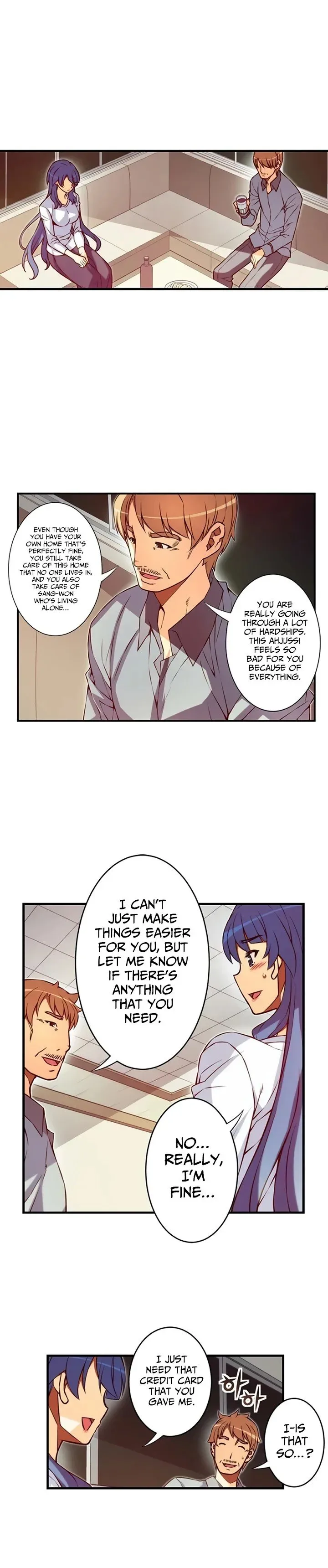 Chapter 122 — Page 5