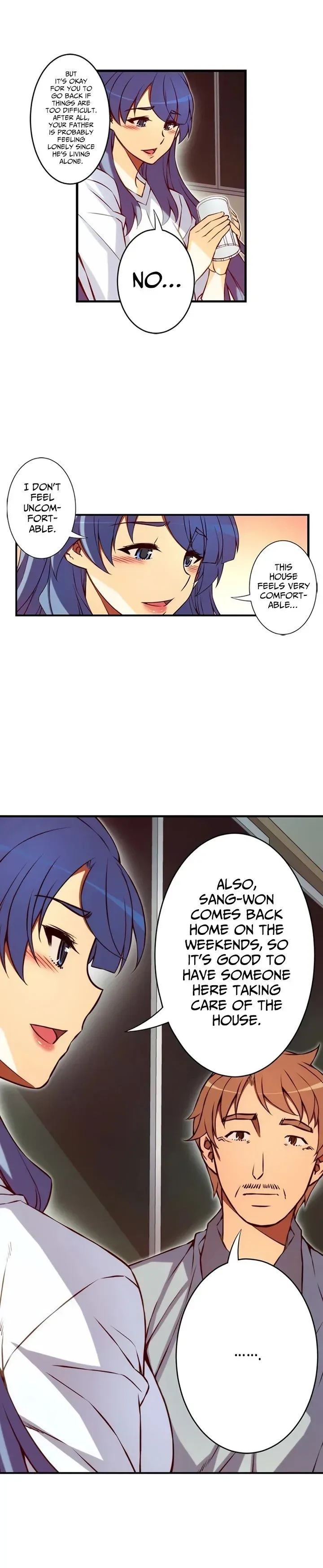 Chapter 122 — Page 7