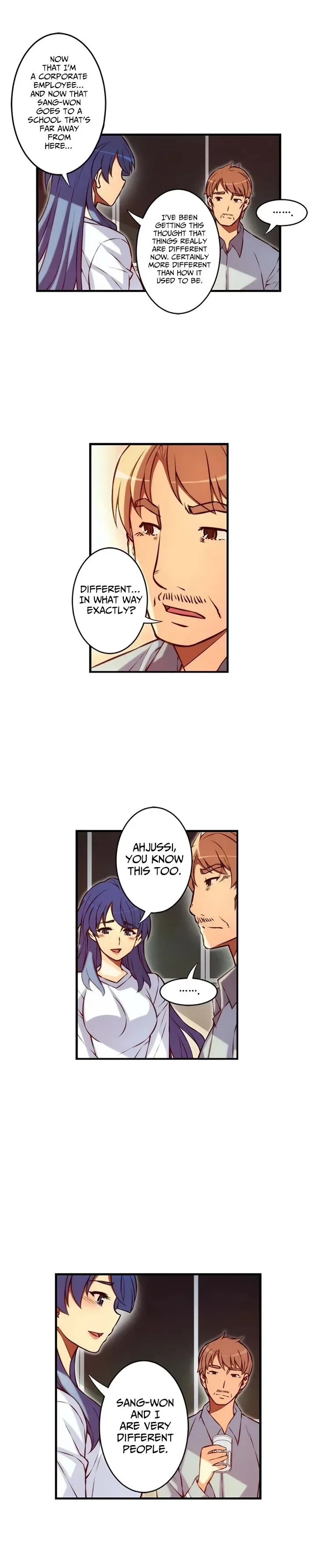 Chapter 122 — Page 10