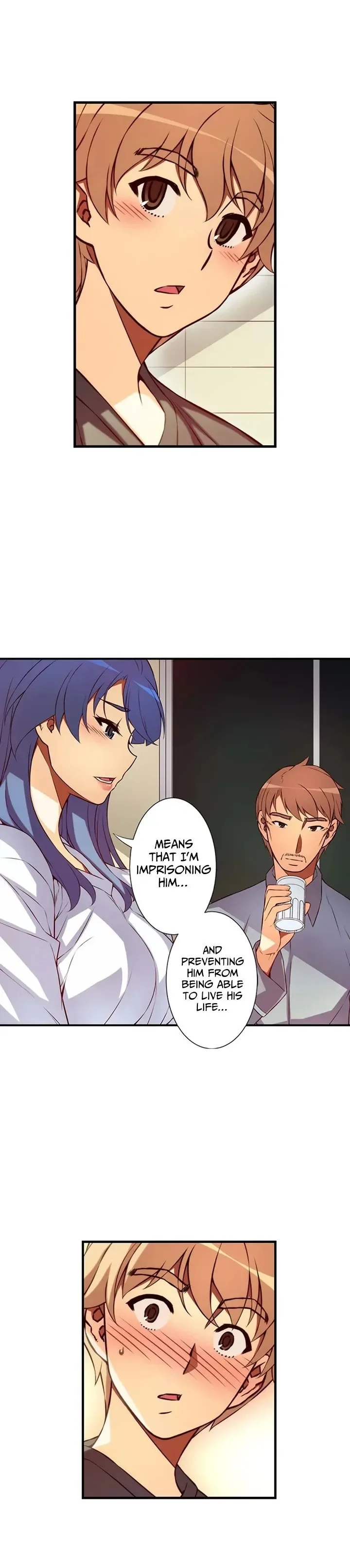 Chapter 122 — Page 12