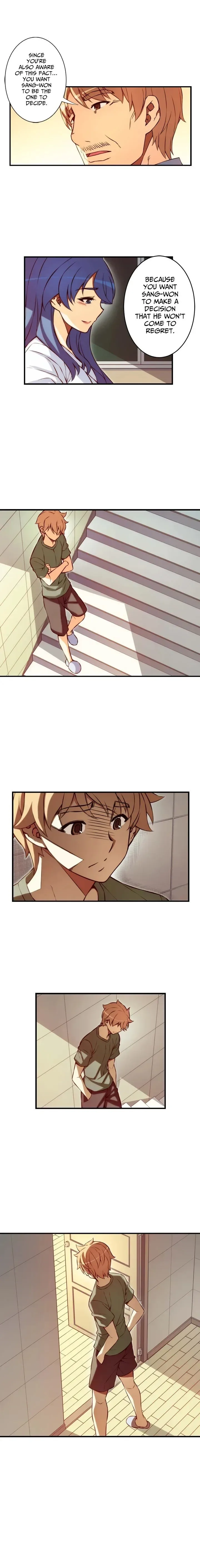 Chapter 123 — Page 5