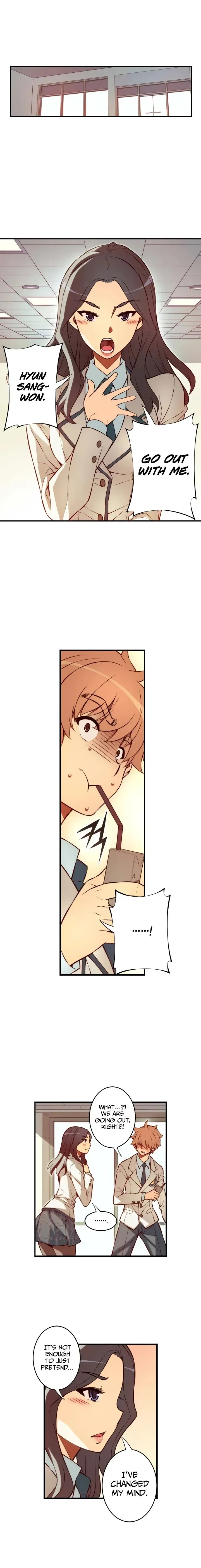 Chapter 123 — Page 6