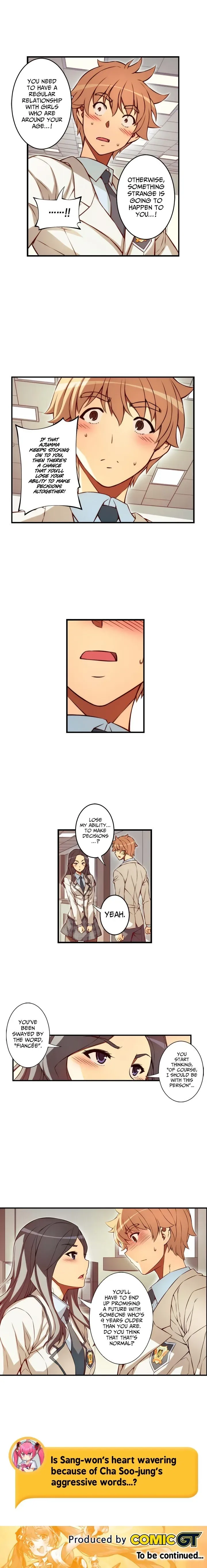 Chapter 123 — Page 7