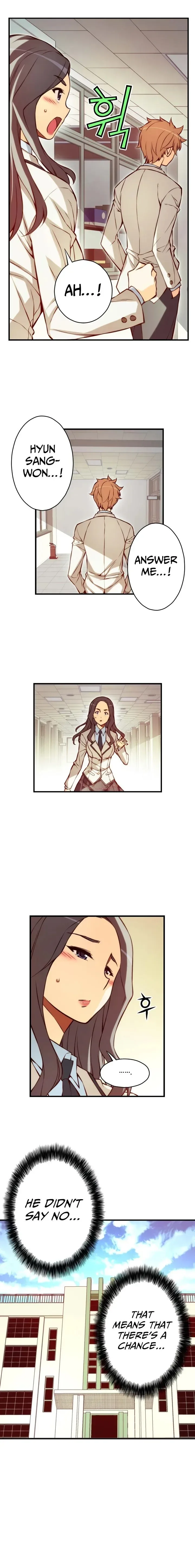 Chapter 124 — Page 5