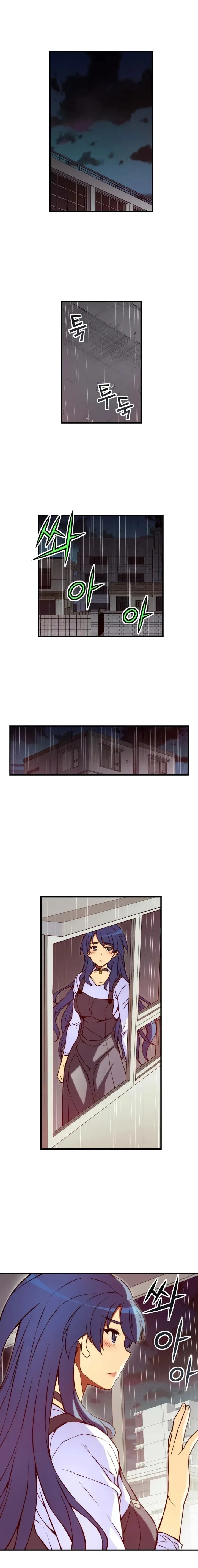 Chapter 124 — Page 6