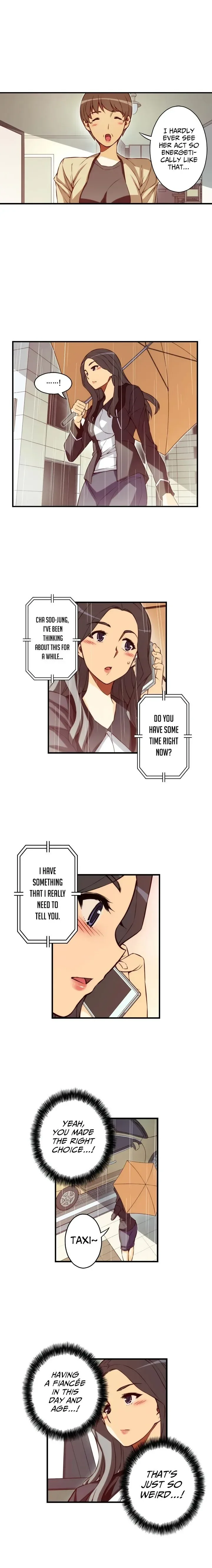 Chapter 125 — Page 4