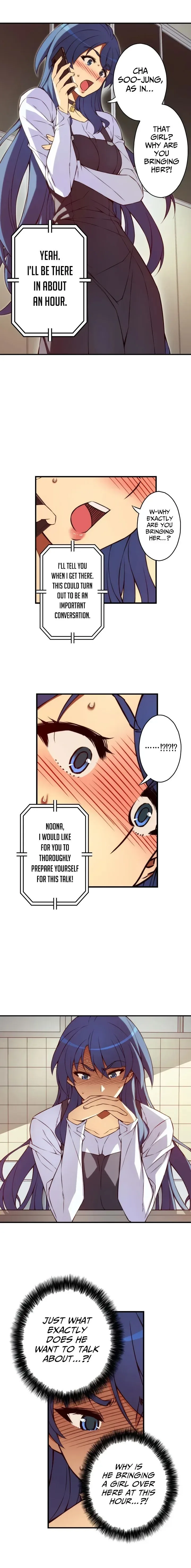 Chapter 125 — Page 6