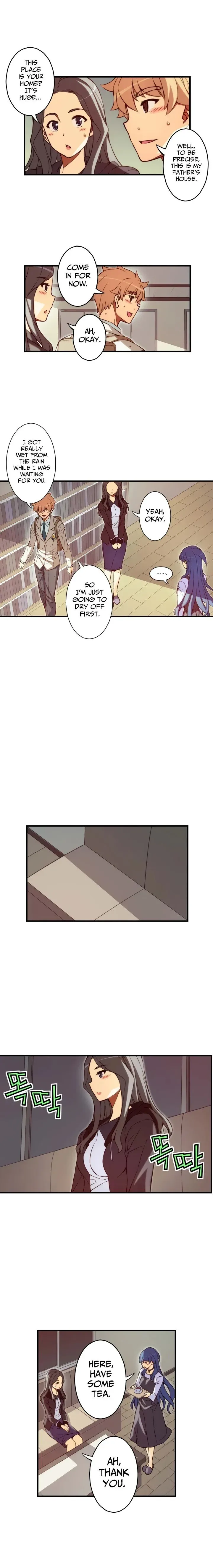 Chapter 126 — Page 4