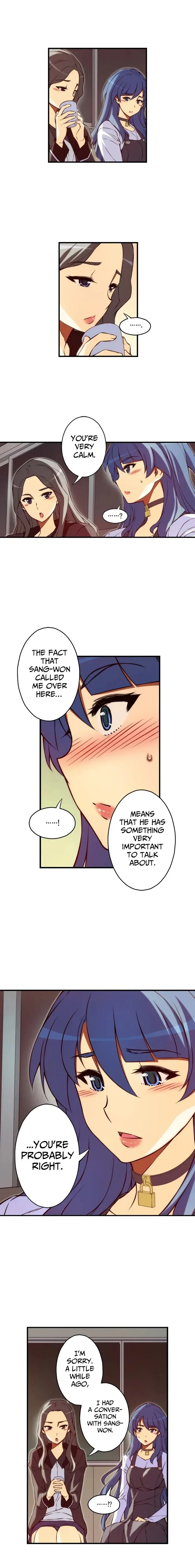 Chapter 126 — Page 5