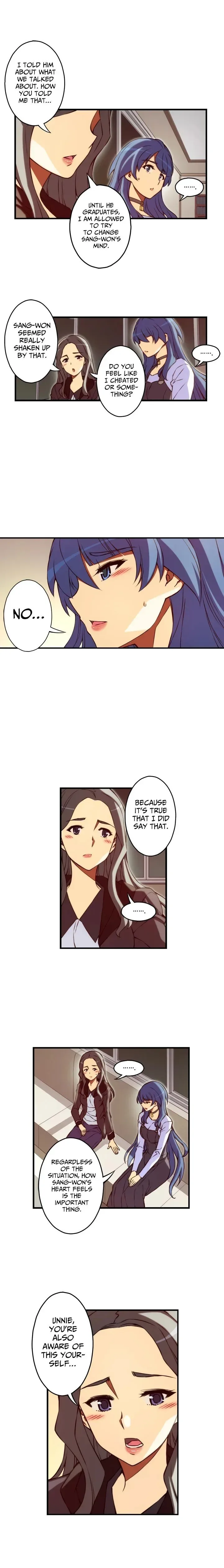 Chapter 126 — Page 6