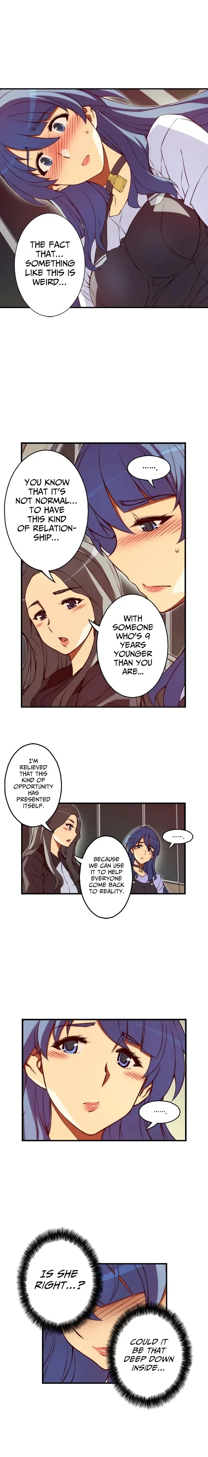 Chapter 126 — Page 7