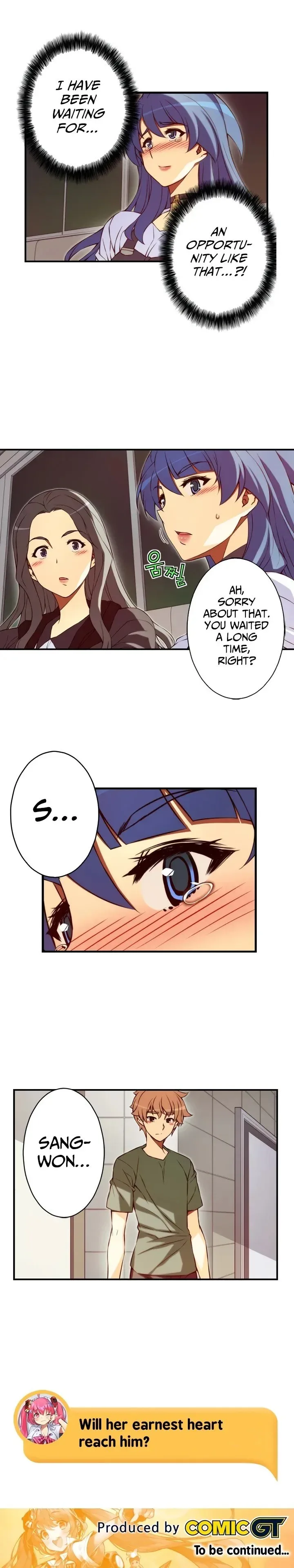 Chapter 126 — Page 8