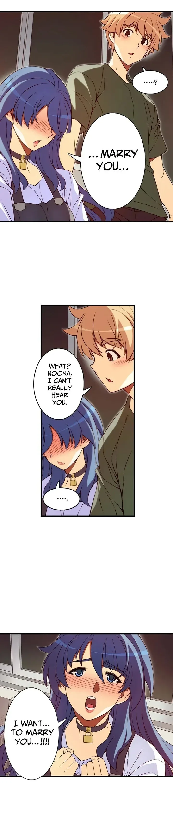 Chapter 128 — Page 4