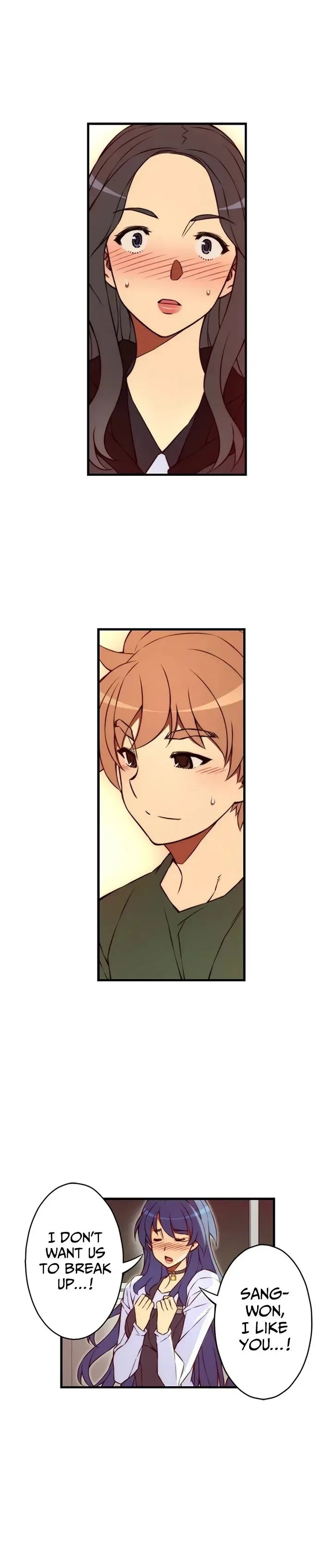 Chapter 128 — Page 5