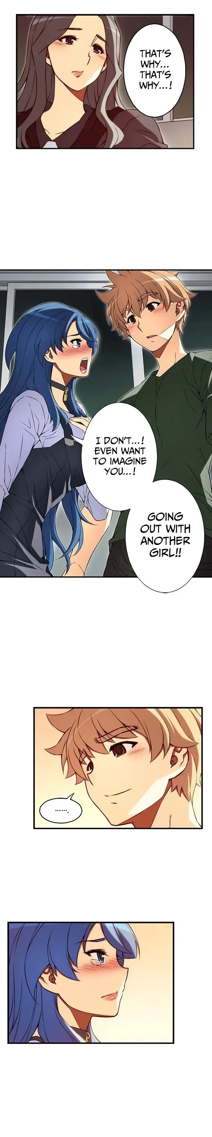 Chapter 128 — Page 6