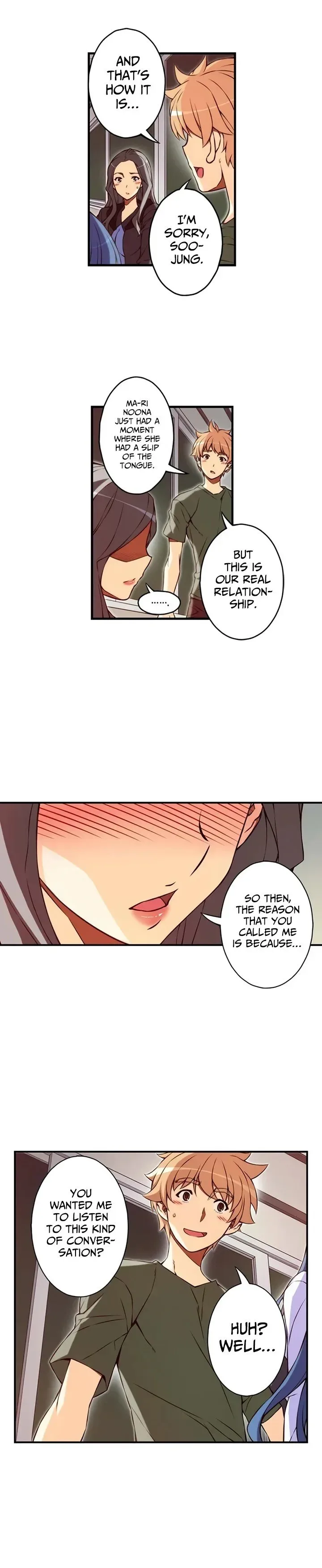 Chapter 128 — Page 8