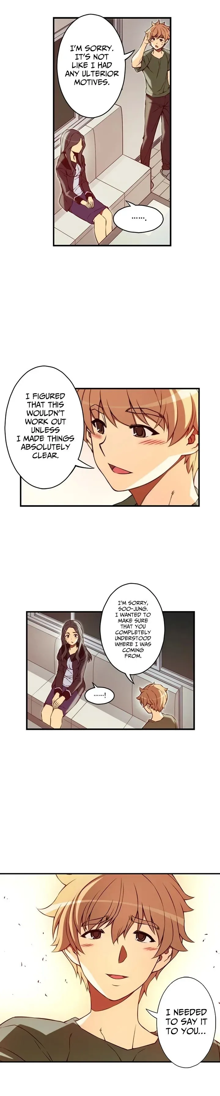 Chapter 128 — Page 9