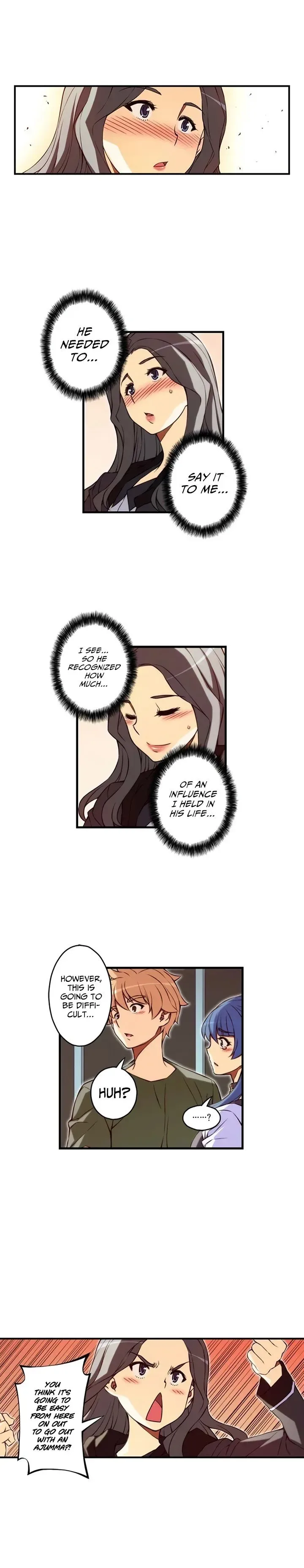 Chapter 128 — Page 10