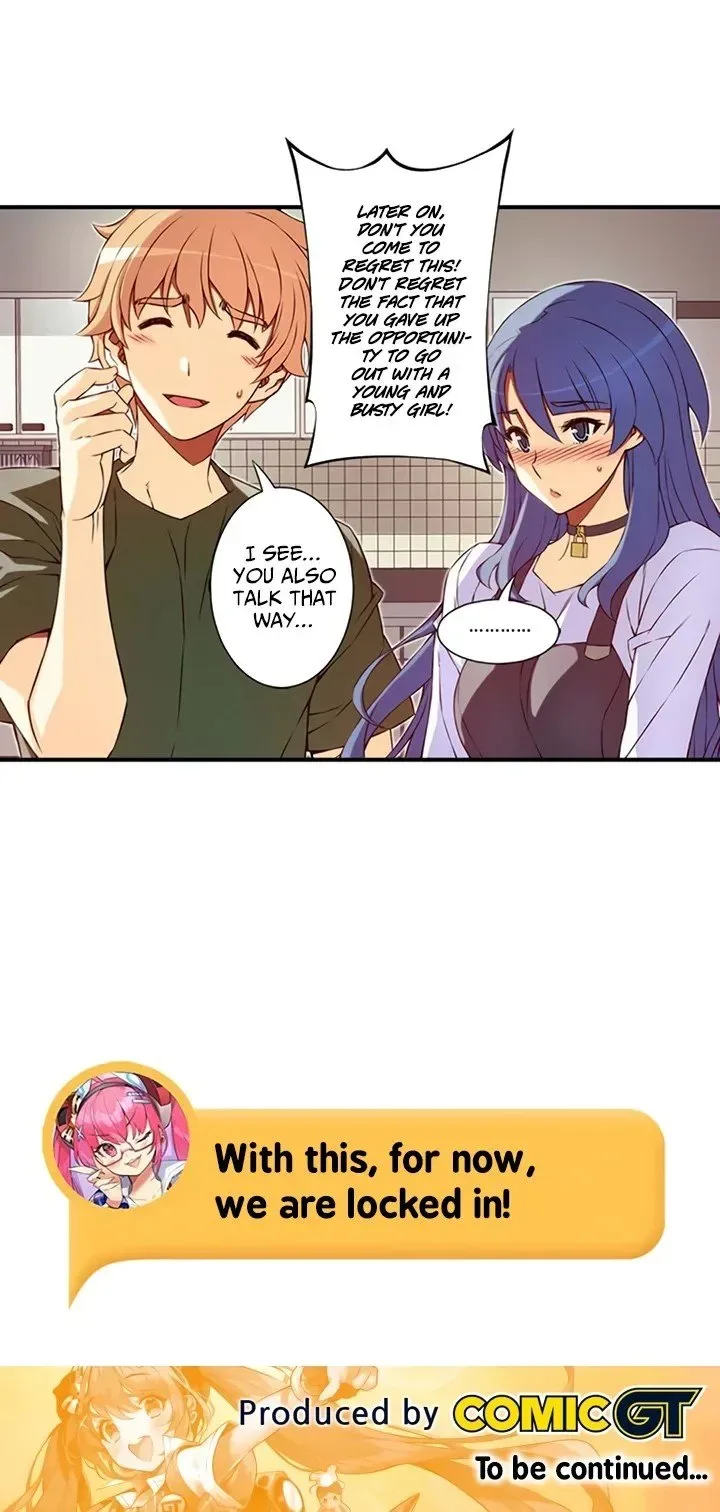 Chapter 128 — Page 11