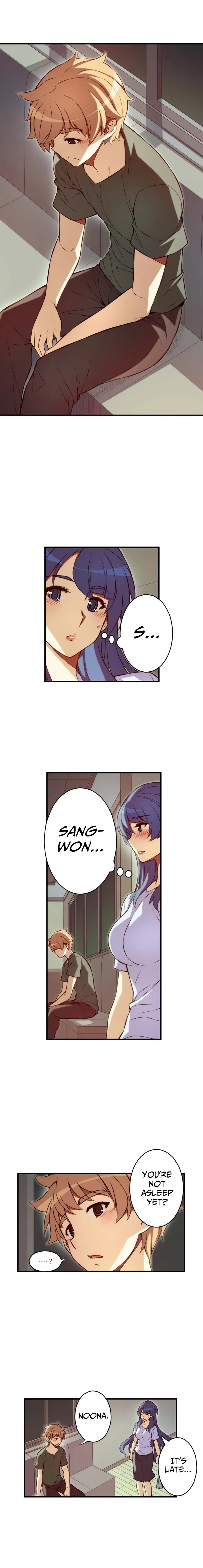 Chapter 129 — Page 4