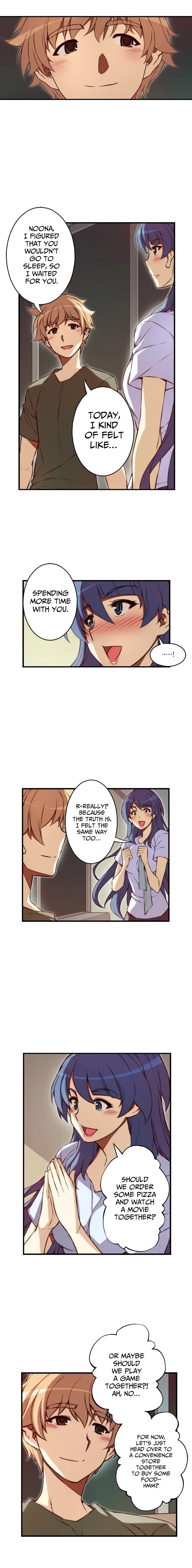 Chapter 129 — Page 5