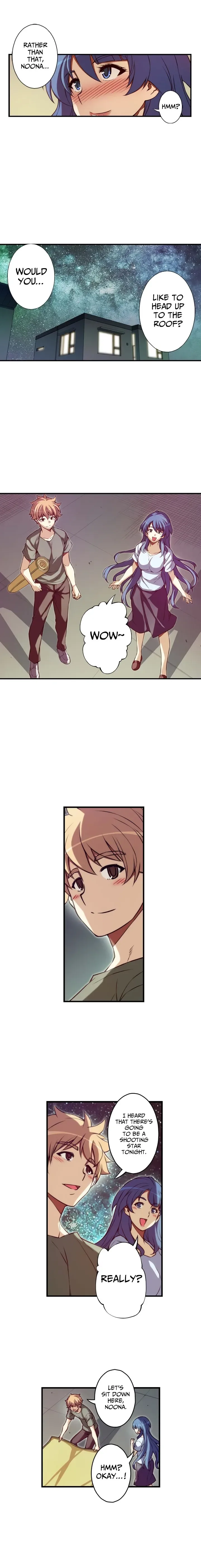 Chapter 129 — Page 6